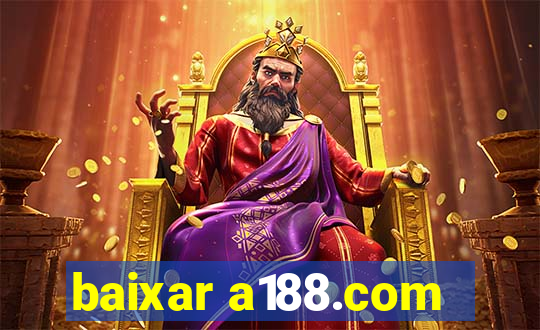 baixar a188.com